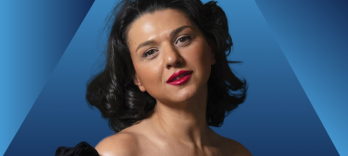 Khatia Buniatishvili, Piano