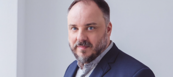 Маттиас Гёрне и Даниил Трифонов