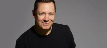 アレックス・クリスタン、シュメーの50の影