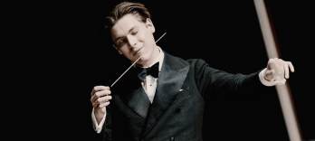 Matthäus-Passion