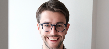 Debutto nella Primavera di Praga