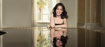 Беатриче Рана