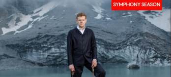 Wagner, Dutilleux y Stravinski