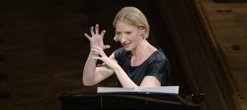 Schubert Expedition Concert