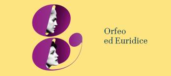 Orfeo y Eurídice
