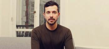 Il Pomo d'Oro and Francesco Corti