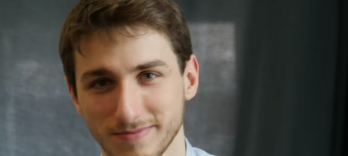 サミュエル・ビスミュット