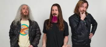 The Aristocrats, La Duck Tournée 2026