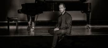 Igor Levit
