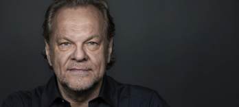 Michael Volle