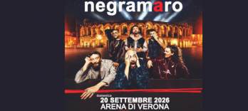 Negramaro