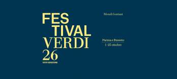 ナブコドノゾル