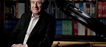 デンマーク国立交響楽団