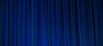 オペレッタ＆ミュージカルガラ