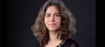 Rencontres du romantisme