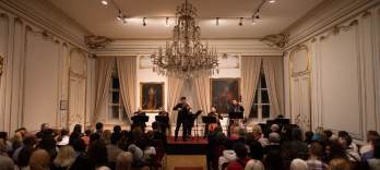 Vienna Premium Orchestra