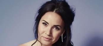 Marina by Umberto Giordano