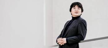 山田和樹 指揮によるコンサート