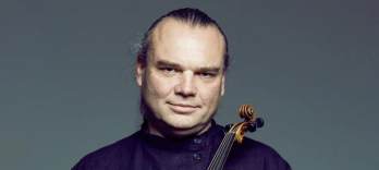 Ars Antiqua Austria, Salzburger Lautenconsort, Letzbor