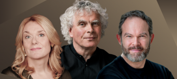 Verbier Festival Chamber Orchestra