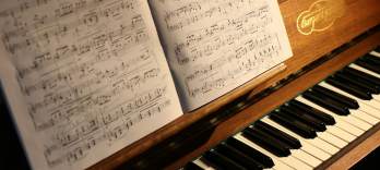 Иоганн Себастьян Бах