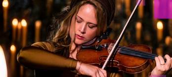 Jewish New Year Concert