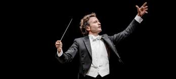 Orchestra Sinfonica di Toronto