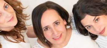 A Celebration of Folk Music