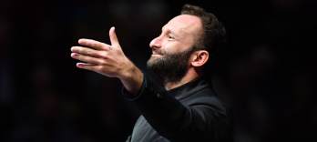 Orchestre Philharmonique de Berlin