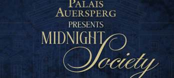 Midnight Society, Spettacoli e Vita Notturna
