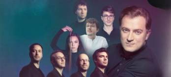 Renaud Capuçon and Friends