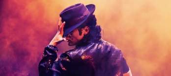 Forever, The Best Show about The King of Pop