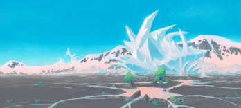 Симфонические Селекции