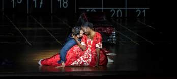 Nunta lui Figaro