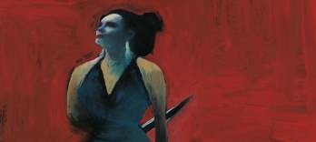 Tosca