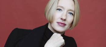 War Requiem