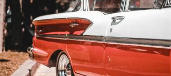 Тутси, Мюзикл