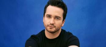 リサイタル シャビエル・アンドゥアガ