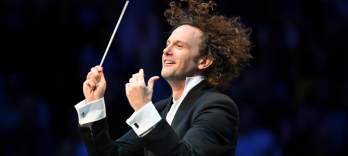 Aurora Orchestra