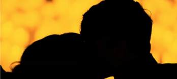 Candlelight, クイーンへのトリビュート