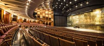 Pittsburgh Symphony Orchestra