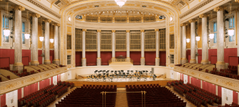 Südtirol Filarmonica, Götsch, Stecher, Pichler