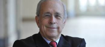 Лист, Григ и Рихард Штраус