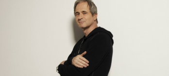 Пётр Андершевский, фортепианный рецитал