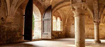 El nombre de la rosa