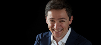 La Damnation de Faust