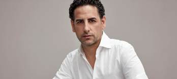 Рецитал Хуан Диего Флорес