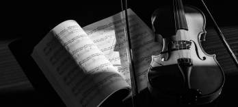 Vivaldi, Les Quatre Saisons