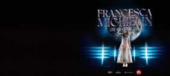 Francesca Michielin