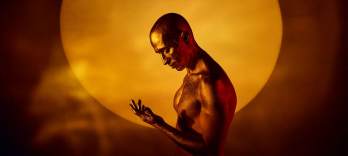 Akhnaten